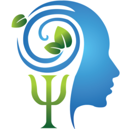 Ordine degli Psicologi